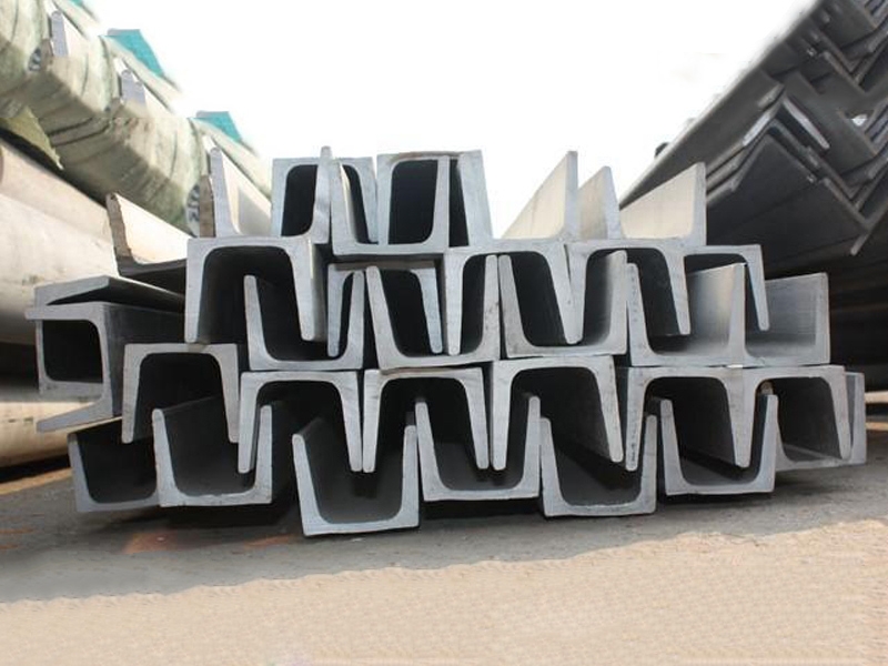 如何提高不锈钢管焊接质量的措施